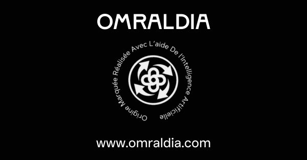 omraldia dot com linker image