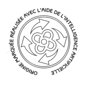 omraldicon mots et icon 540 image